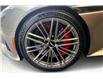 2024 Aston Martin DB12 V8 Volante (Stk: C0312) in Richmond - Image 30 of 30