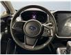 2026 Subaru Crosstrek Touring (Stk: 300102) in Lethbridge - Image 12 of 15