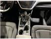 2026 Subaru Crosstrek Touring (Stk: 300142) in Lethbridge - Image 11 of 15
