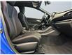 2023 Subaru WRX Sport (Stk: 300191) in Lethbridge - Image 15 of 15