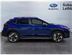2026 Subaru Crosstrek Limited (Stk: 300134) in Lethbridge - Image 6 of 15