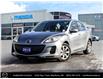 2012 Mazda Mazda3 GX (Stk: S250720B) in Markham - Image 1 of 19