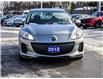 2012 Mazda Mazda3 GX (Stk: S250720B) in Markham - Image 3 of 19