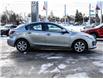 2012 Mazda Mazda3 GX (Stk: S250720B) in Markham - Image 4 of 19