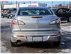 2012 Mazda Mazda3 GX (Stk: S250720B) in Markham - Image 5 of 19