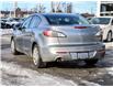 2012 Mazda Mazda3 GX (Stk: S250720B) in Markham - Image 6 of 19
