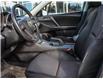 2012 Mazda Mazda3 GX (Stk: S250720B) in Markham - Image 9 of 19