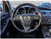 2012 Mazda Mazda3 GX (Stk: S250720B) in Markham - Image 10 of 19