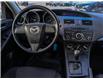 2012 Mazda Mazda3 GX (Stk: S250720B) in Markham - Image 11 of 19
