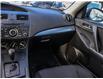 2012 Mazda Mazda3 GX (Stk: S250720B) in Markham - Image 13 of 19