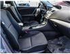 2012 Mazda Mazda3 GX (Stk: S250720B) in Markham - Image 14 of 19