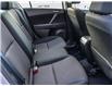 2012 Mazda Mazda3 GX (Stk: S250720B) in Markham - Image 15 of 19