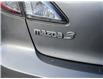 2012 Mazda Mazda3 GX (Stk: S250720B) in Markham - Image 17 of 19