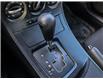 2012 Mazda Mazda3 GX (Stk: S250720B) in Markham - Image 19 of 19