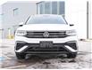 2023 Volkswagen Tiguan Comfortline (Stk: 17U1730) in Oakville - Image 2 of 27