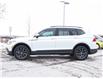 2023 Volkswagen Tiguan Comfortline (Stk: 17U1730) in Oakville - Image 5 of 27