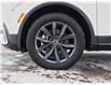 2023 Volkswagen Tiguan Comfortline (Stk: 17U1730) in Oakville - Image 6 of 27