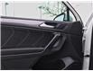 2023 Volkswagen Tiguan Comfortline (Stk: 17U1730) in Oakville - Image 7 of 27