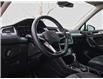 2023 Volkswagen Tiguan Comfortline (Stk: 17U1730) in Oakville - Image 8 of 27