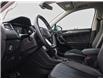 2023 Volkswagen Tiguan Comfortline (Stk: 17U1730) in Oakville - Image 9 of 27