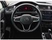 2023 Volkswagen Tiguan Comfortline (Stk: 17U1730) in Oakville - Image 11 of 27