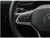 2023 Volkswagen Tiguan Comfortline (Stk: 17U1730) in Oakville - Image 12 of 27