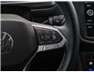 2023 Volkswagen Tiguan Comfortline (Stk: 17U1730) in Oakville - Image 13 of 27