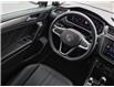2023 Volkswagen Tiguan Comfortline (Stk: 17U1730) in Oakville - Image 14 of 27
