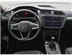 2023 Volkswagen Tiguan Comfortline (Stk: 17U1730) in Oakville - Image 15 of 27