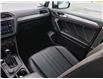 2023 Volkswagen Tiguan Comfortline (Stk: 17U1730) in Oakville - Image 16 of 27