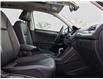 2023 Volkswagen Tiguan Comfortline (Stk: 17U1730) in Oakville - Image 18 of 27