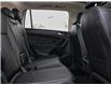2023 Volkswagen Tiguan Comfortline (Stk: 17U1730) in Oakville - Image 19 of 27