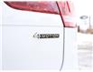 2023 Volkswagen Tiguan Comfortline (Stk: 17U1730) in Oakville - Image 21 of 27