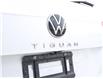 2023 Volkswagen Tiguan Comfortline (Stk: 17U1730) in Oakville - Image 22 of 27