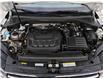 2023 Volkswagen Tiguan Comfortline (Stk: 17U1730) in Oakville - Image 24 of 27