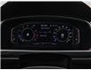 2023 Volkswagen Tiguan Comfortline (Stk: 17U1730) in Oakville - Image 25 of 27
