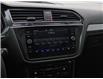 2023 Volkswagen Tiguan Comfortline (Stk: 17U1730) in Oakville - Image 26 of 27