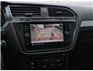 2023 Volkswagen Tiguan Comfortline (Stk: 17U1730) in Oakville - Image 27 of 27