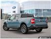 2026 Ford Maverick XLT (Stk: TA-089) in Calgary - Image 4 of 25