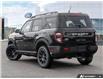 2025 Ford Bronco Sport Badlands (Stk: SA-1724) in Calgary - Image 4 of 22 2025 Ford Bronco Sport Badlands (Stk: SA-1724) in Calgary - Image 4 of 22