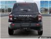 2025 Ford Bronco Sport Badlands (Stk: SA-1724) in Calgary - Image 5 of 22 2025 Ford Bronco Sport Badlands (Stk: SA-1724) in Calgary - Image 5 of 22