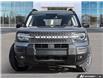 2025 Ford Bronco Sport Big Bend (Stk: SA-1711) in Calgary - Image 2 of 23