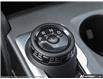 2025 Ford Bronco Sport Big Bend (Stk: SA-1711) in Calgary - Image 14 of 23