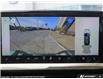 2025 Ford Bronco Sport Big Bend (Stk: SA-1711) in Calgary - Image 20 of 23
