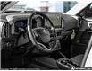 2025 Ford Bronco Sport Badlands (Stk: SA-1725) in Calgary - Image 11 of 23