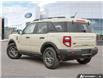 2025 Ford Bronco Sport Big Bend (Stk: SA-1715) in Calgary - Image 4 of 26