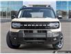 2025 Ford Bronco Sport Outer Banks (Stk: SA-1721) in Calgary - Image 2 of 22