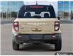 2025 Ford Bronco Sport Outer Banks (Stk: SA-1721) in Calgary - Image 5 of 22