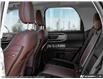 2025 Ford Bronco Sport Outer Banks (Stk: SA-1721) in Calgary - Image 19 of 22