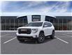 2026 GMC Acadia AT4 (Stk: 228661) in New Glasgow - Image 1 of 6